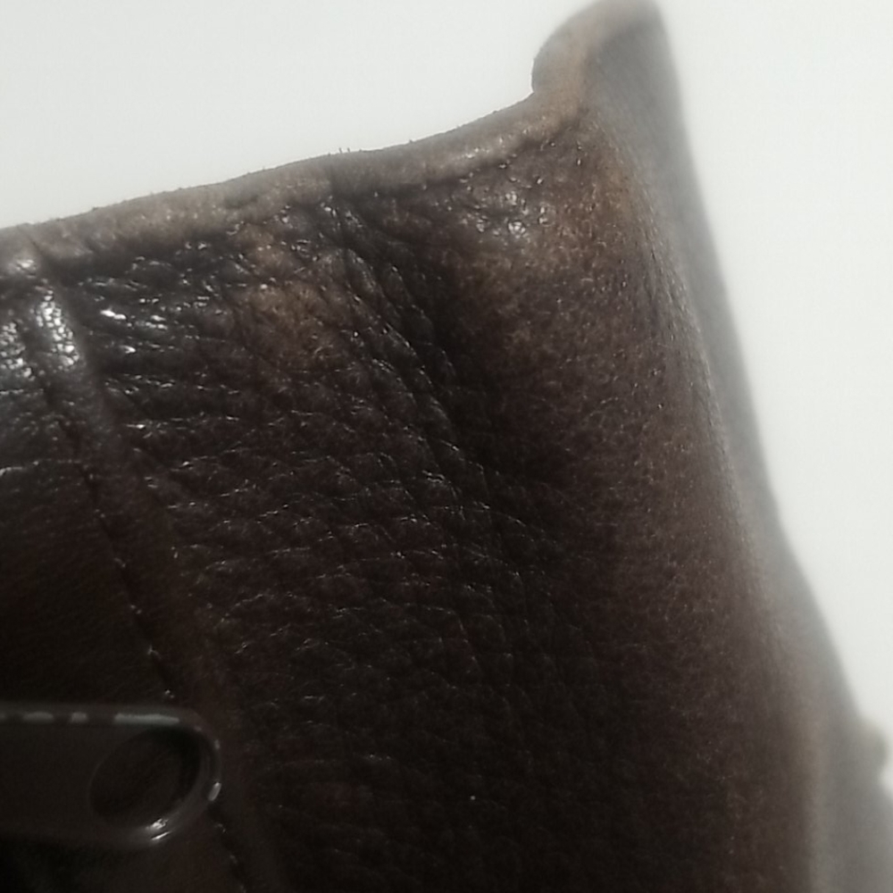 Fossil Wallet - Picture 13 of 15